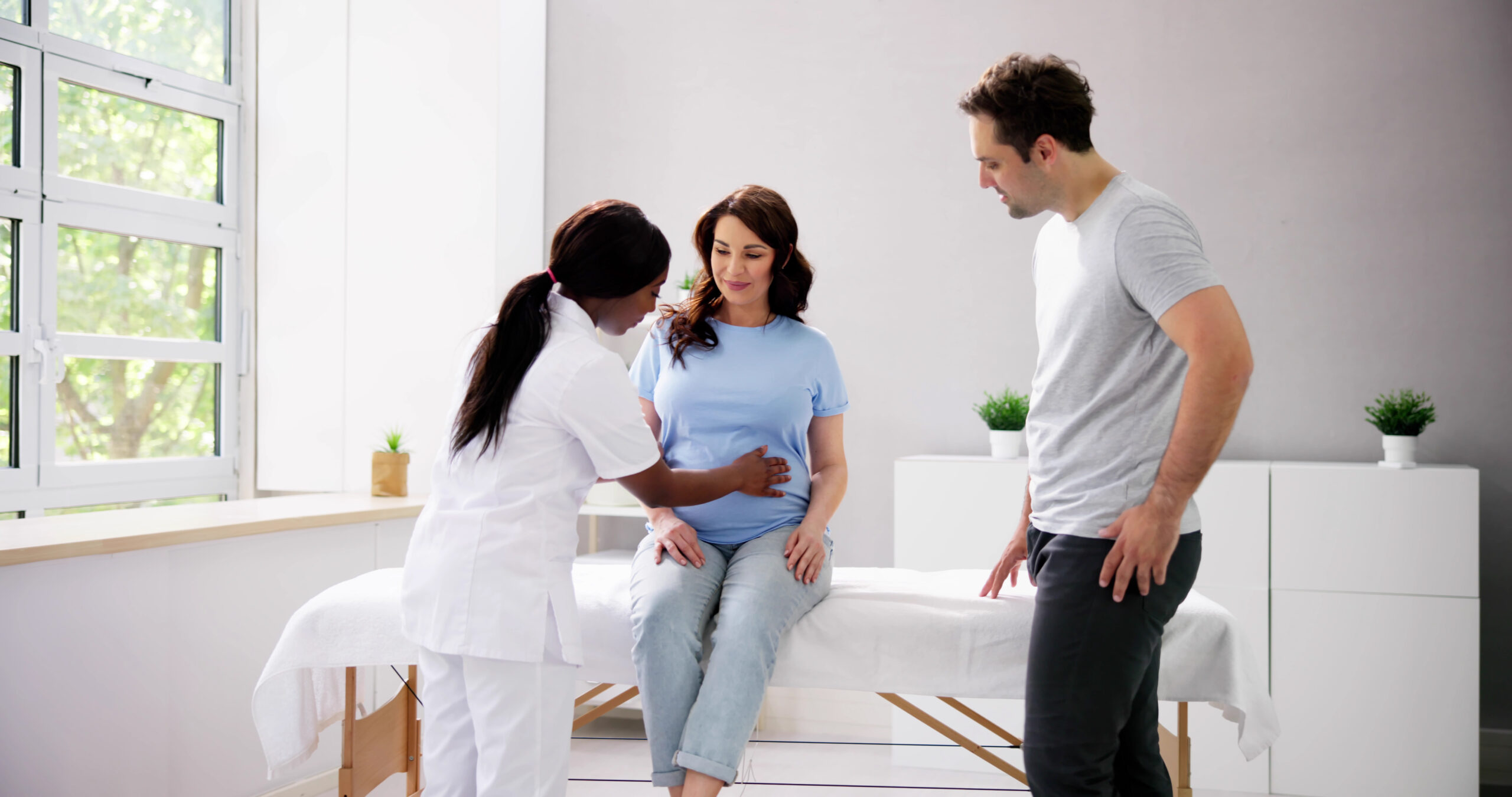 Surrogacy Success Rates: What to Expect