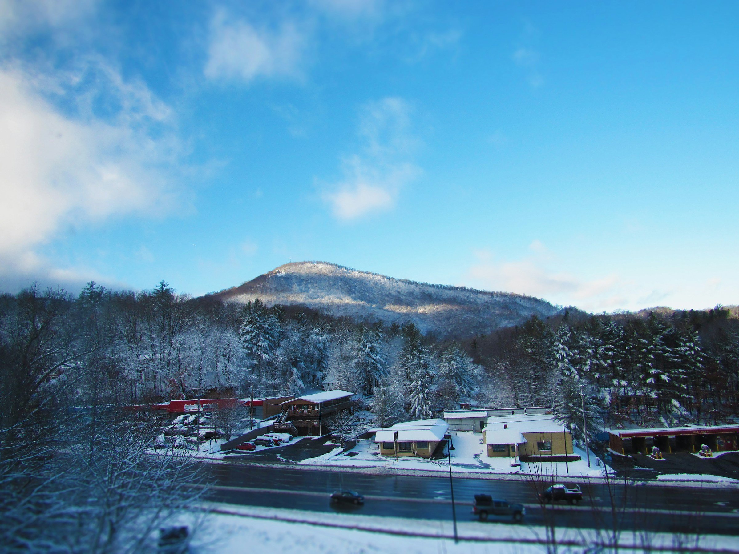 Family Formation Attorney in Boone, NC