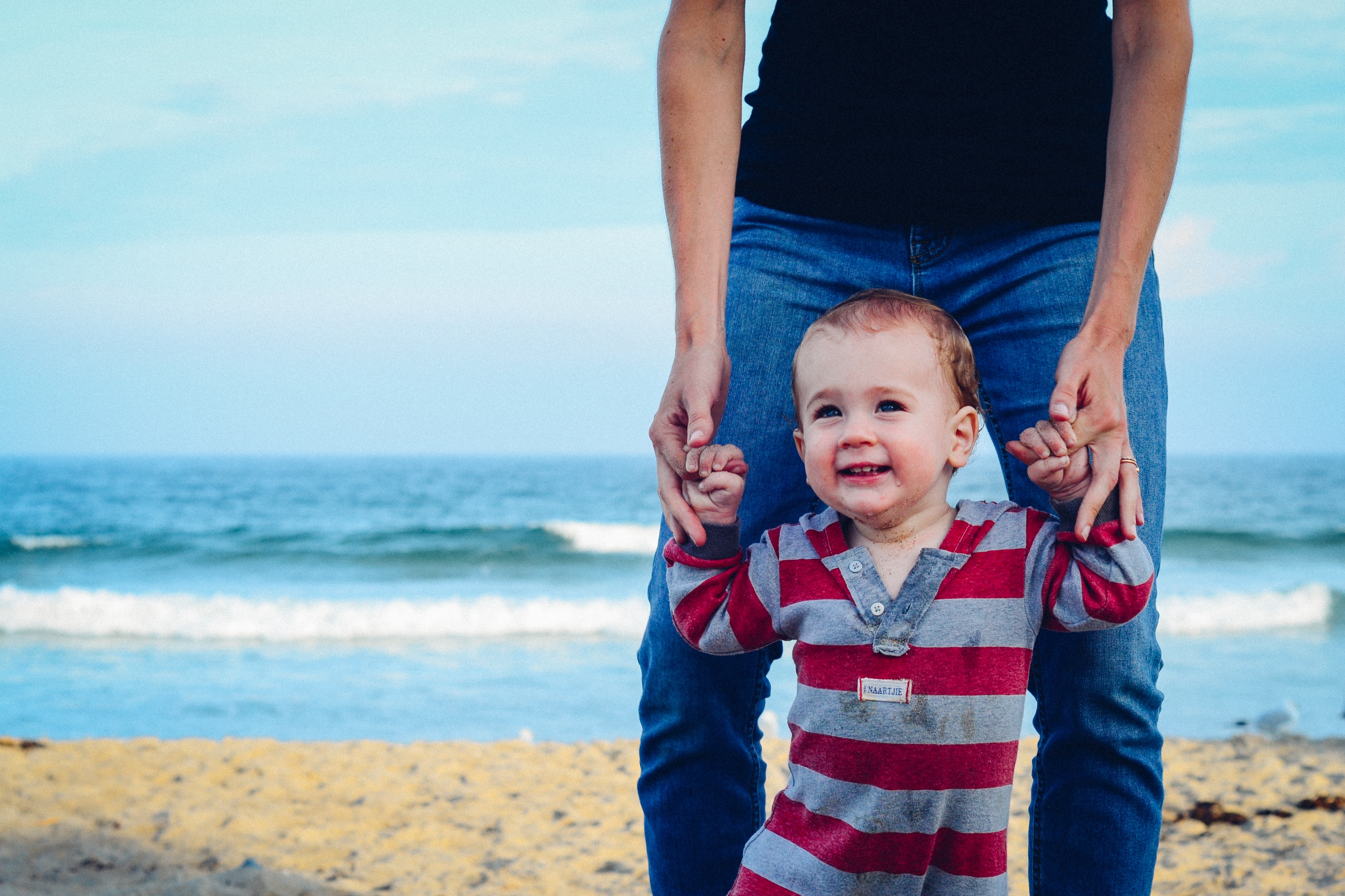 Things to Consider About Assisted Reproduction (IVF, Surrogacy, Egg or Sperm Donation)