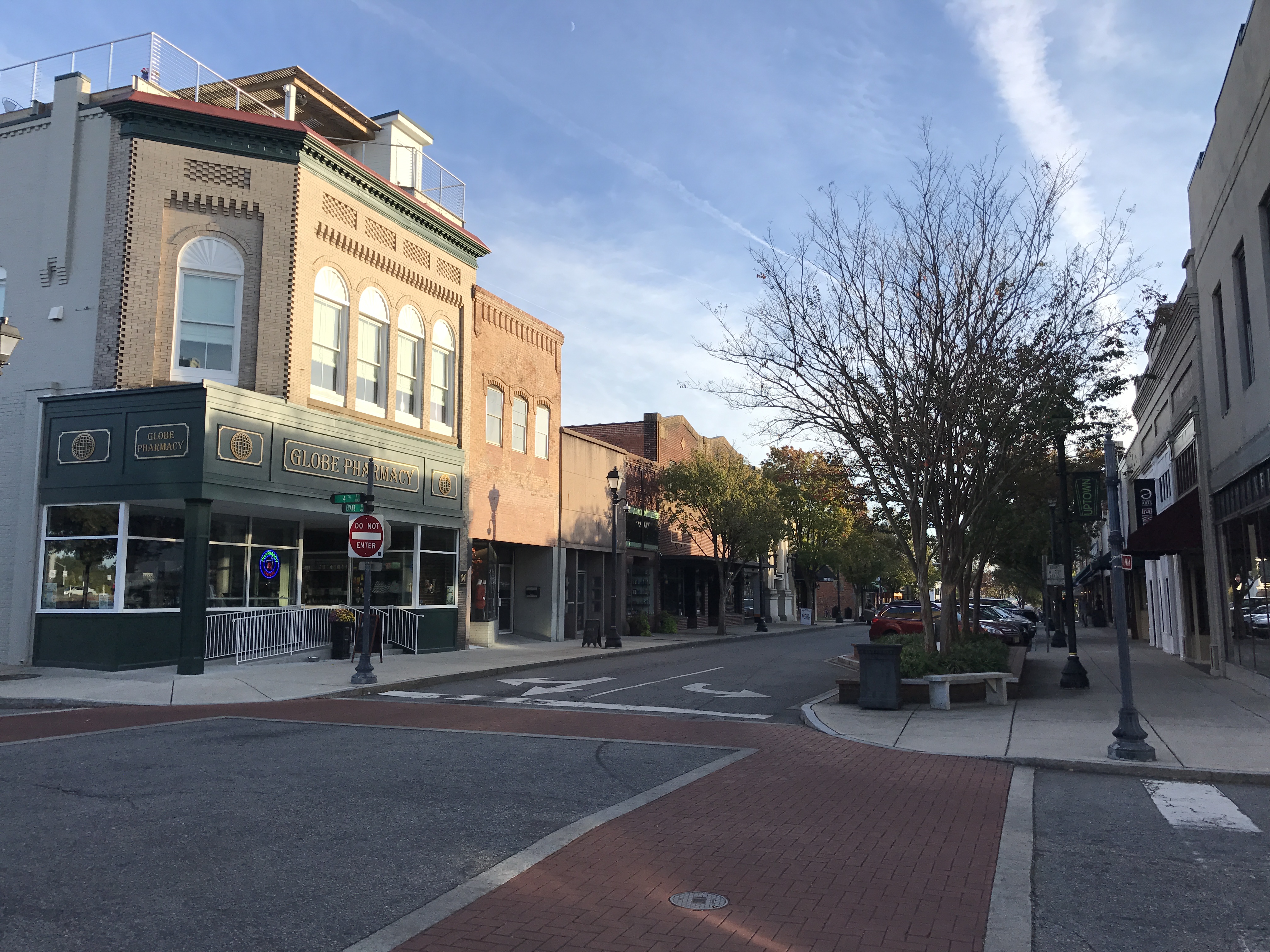 Family Formation Attorney in Greenville, NC