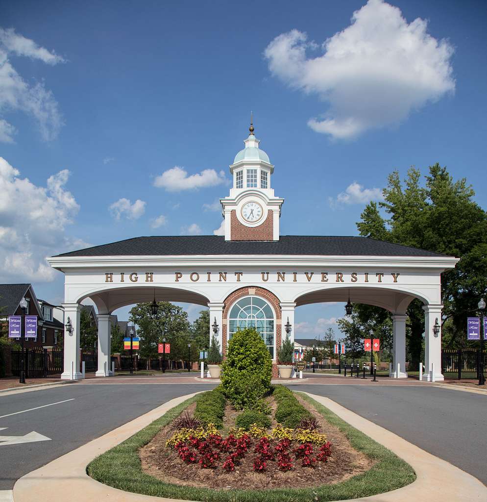 Family Formation Attorney in High Point, NC