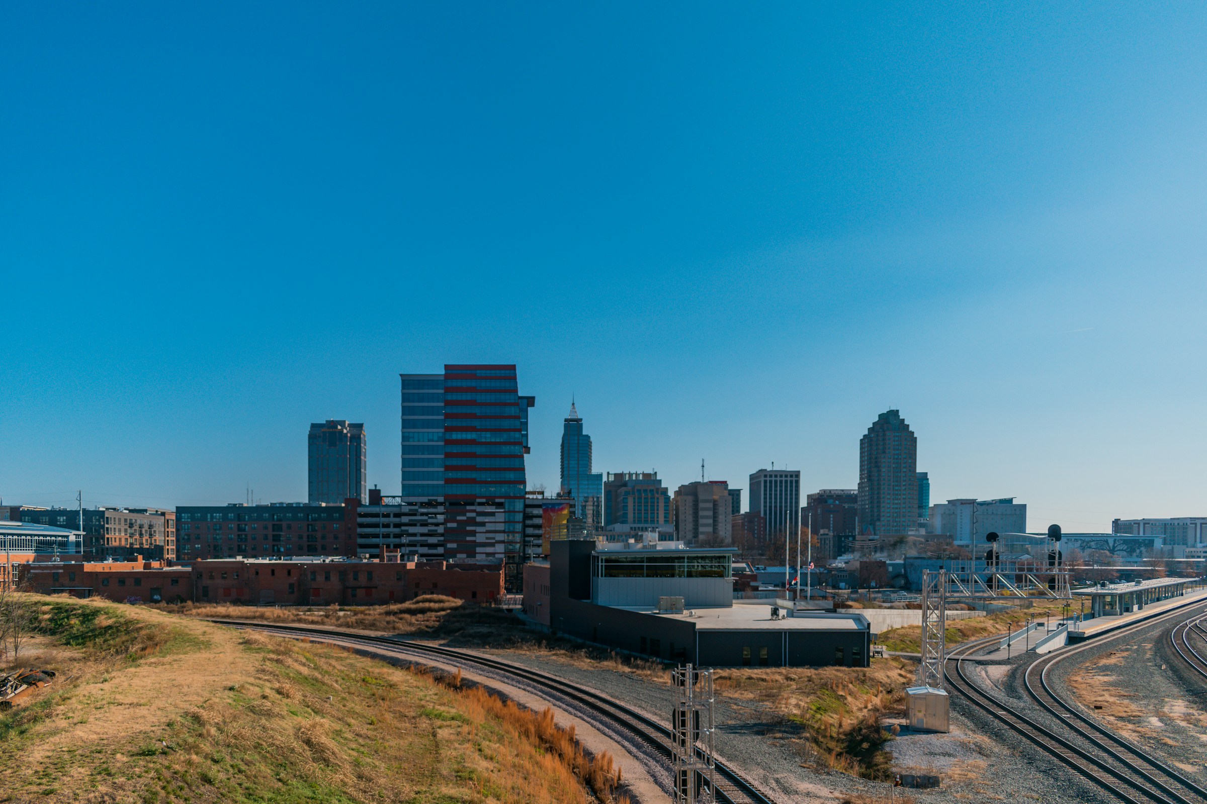 Family Formation Attorney in Cary, NC