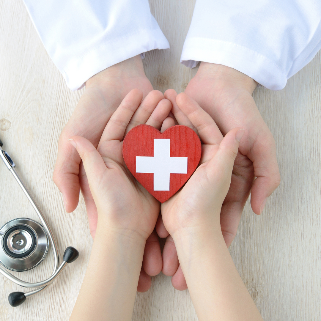 Selecting Your Medical Clinic