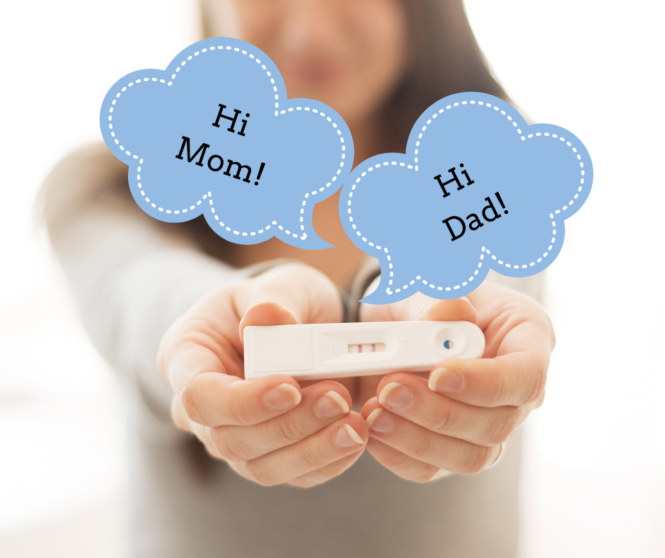 Independent Surrogacy Checklist for Building Your Family