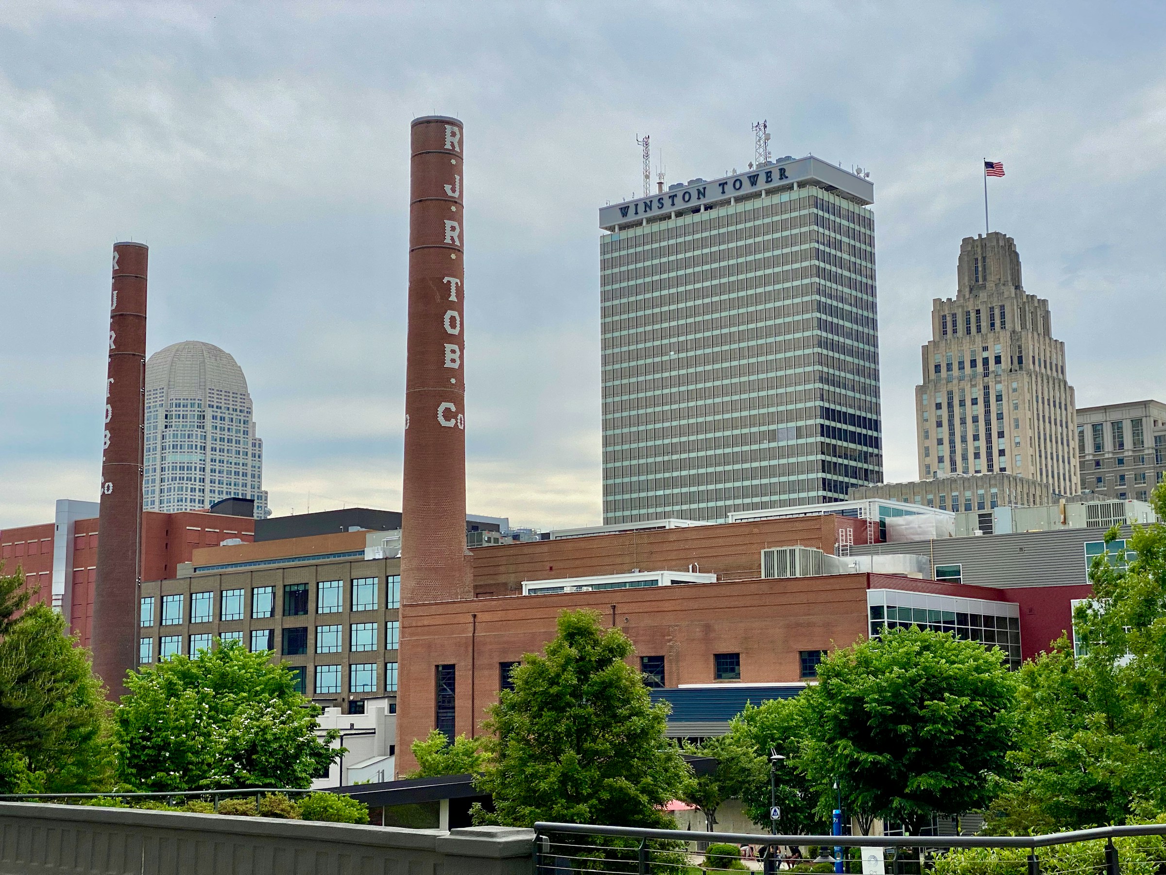 Family Formation Attorney in Winston-Salem, NC