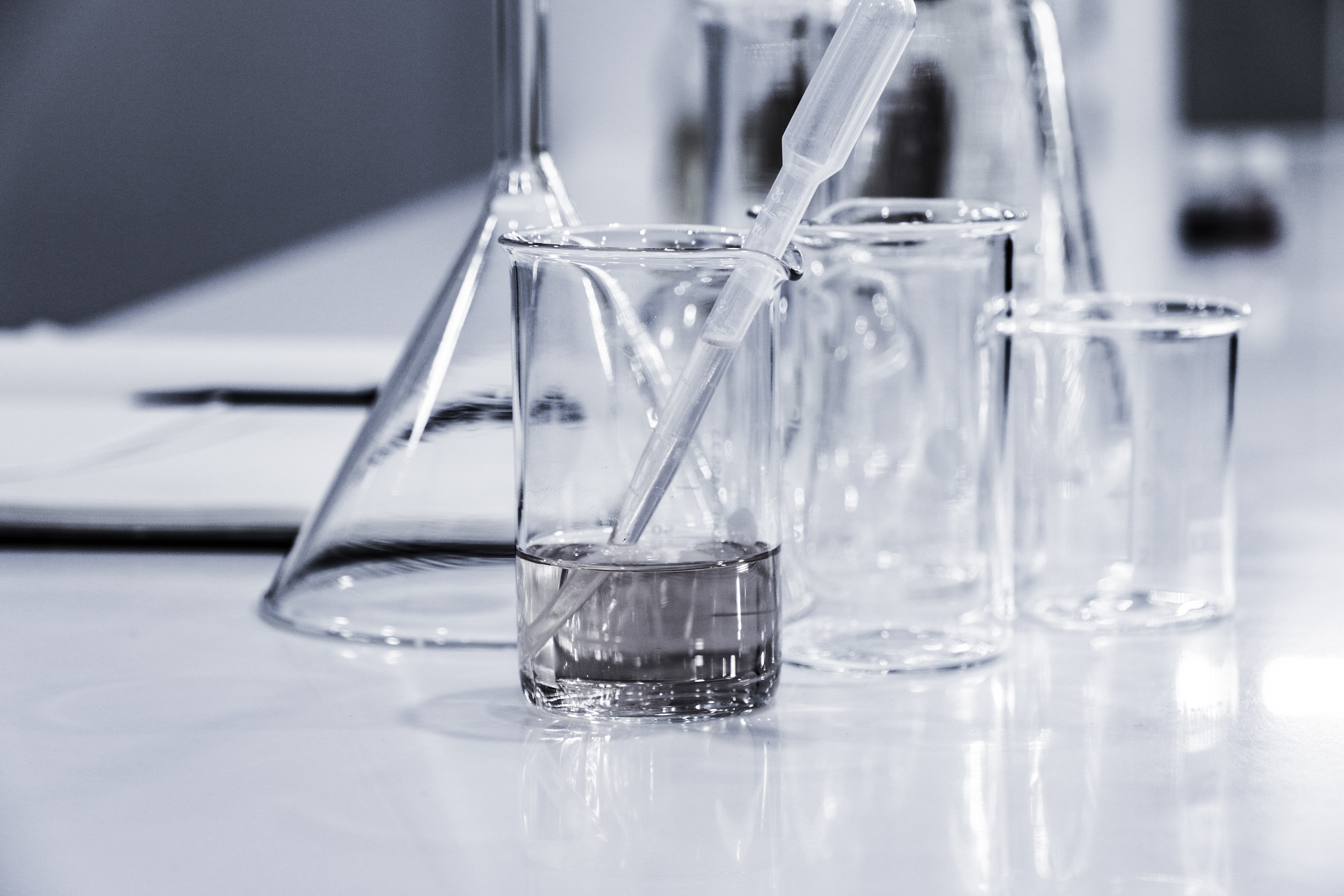 A Brief Introduction to Assisted Reproductive Technology (ART)