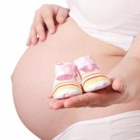The Basics of Using a Sperm Donor
