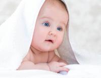 Potential Pitfalls to Avoid in Surrogacy or Gamete Donation