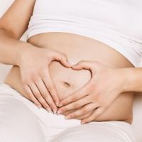 Qualities to Look For in a Gestational Carrier