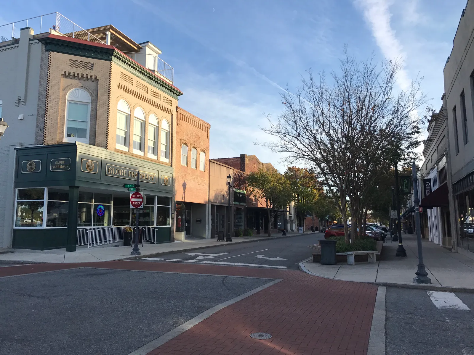 Family Formation Attorney in Greenville, NC
