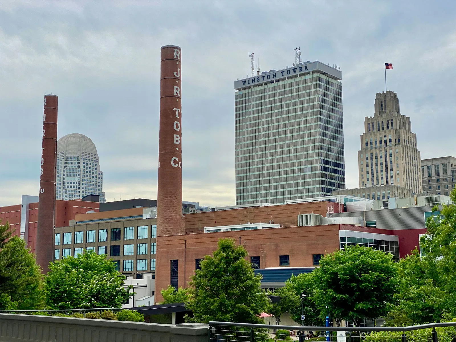 Family Formation Attorney in Winston-Salem, NC