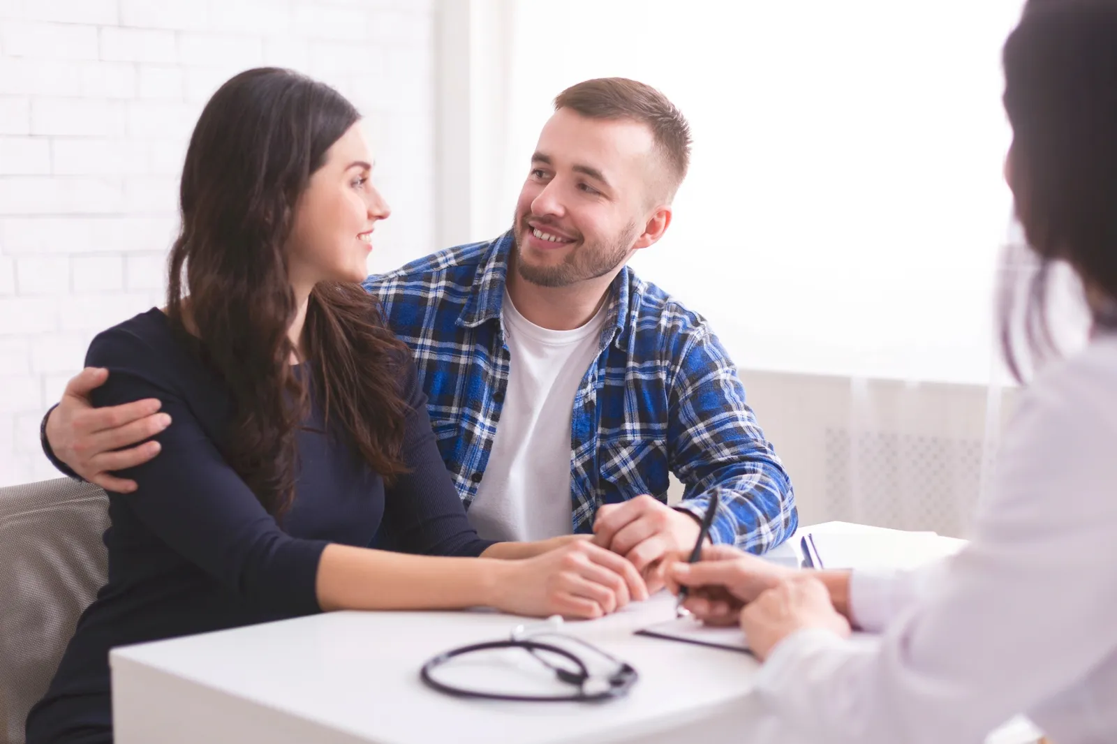 Selecting Your Medical Clinic