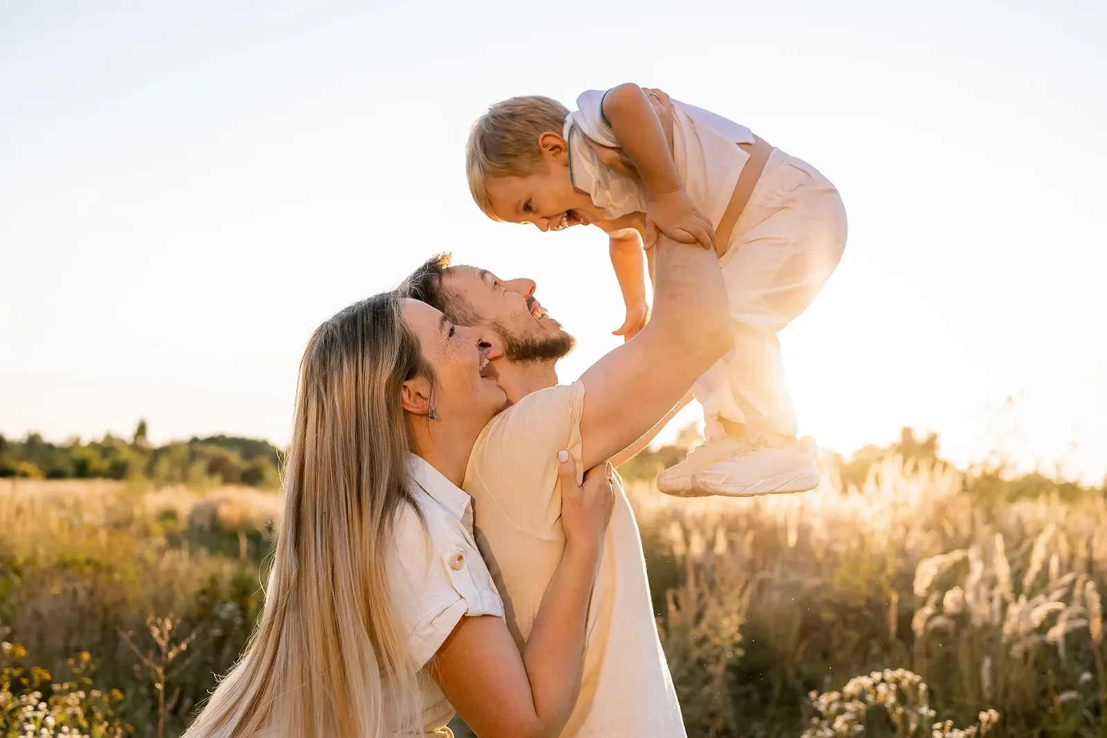 You Have Frozen Embryos. Does Your Estate Plan Say What Happens to Them?