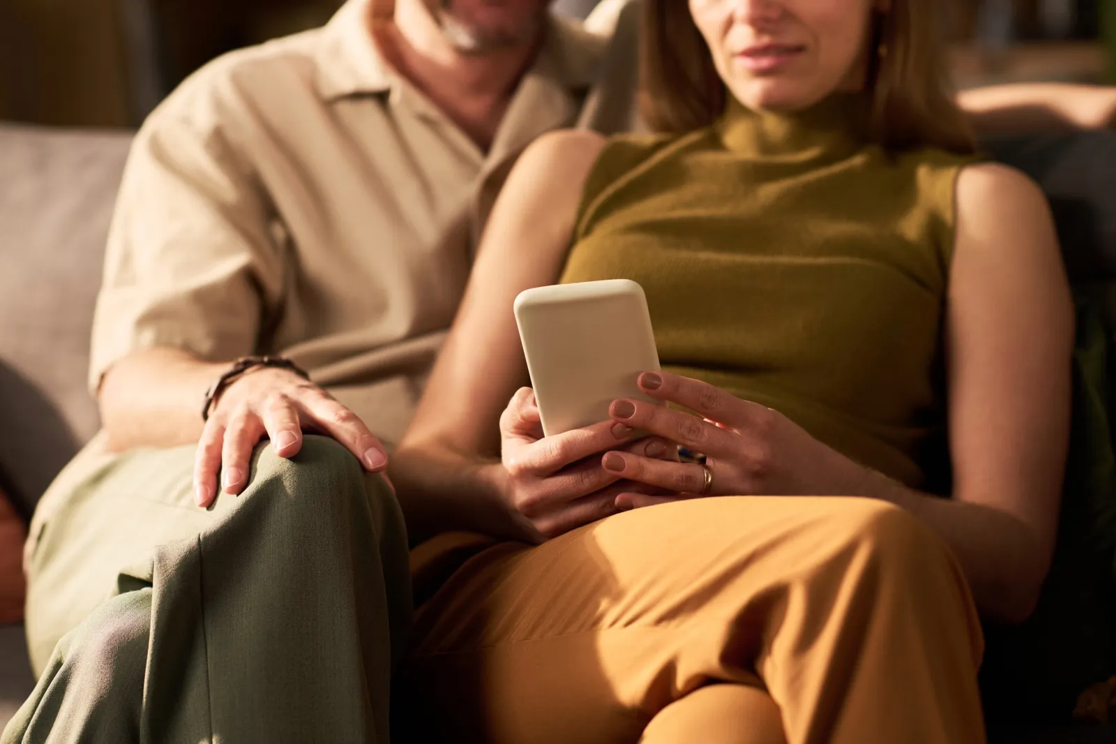 Traditional Surrogacy in North Carolina: What Intended Parents Need to Know