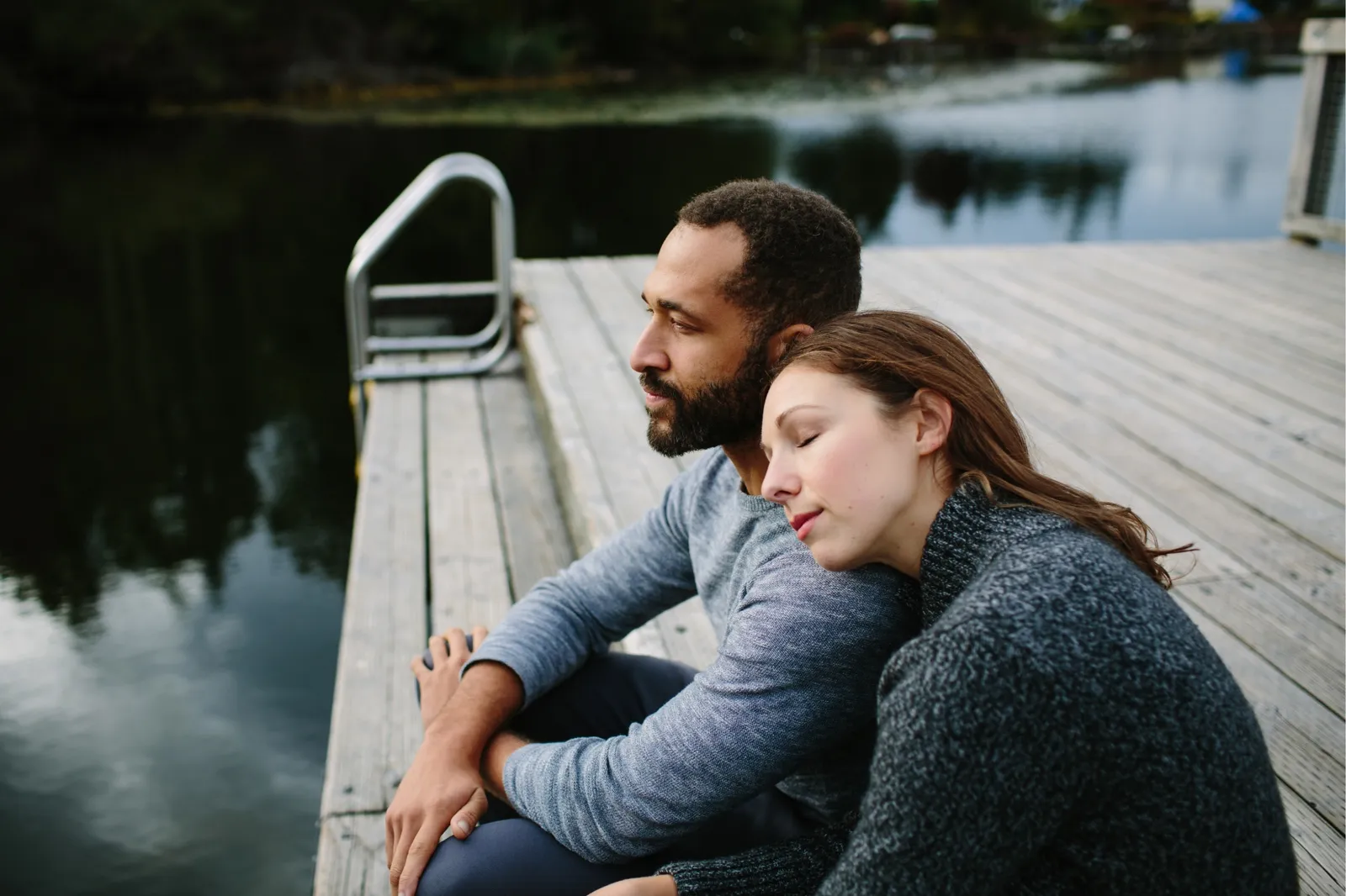 Popular Thoughts and Feelings Shared by Intended Parents