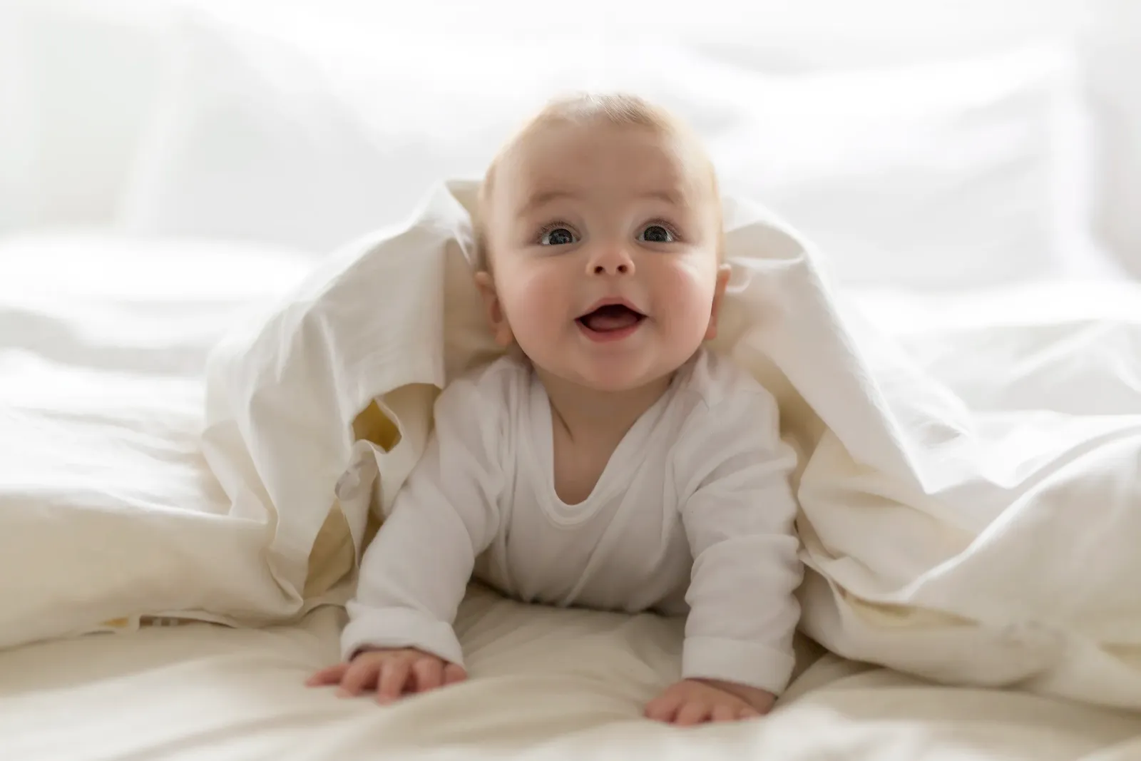 Things to Consider About Assisted Reproduction (IVF, Surrogacy, Egg or Sperm Donation)