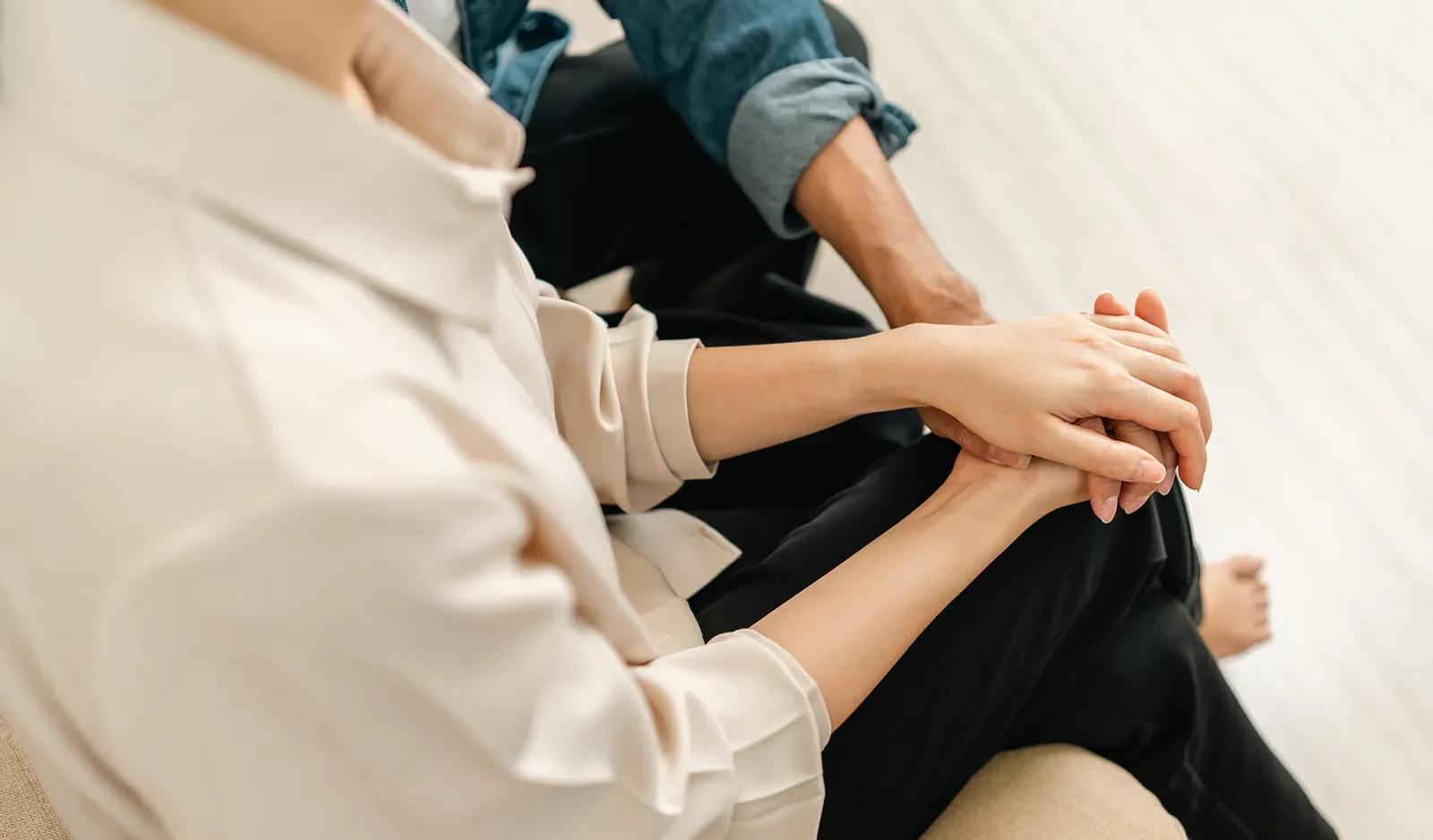 Is a Gestational Carrier Right for Me?