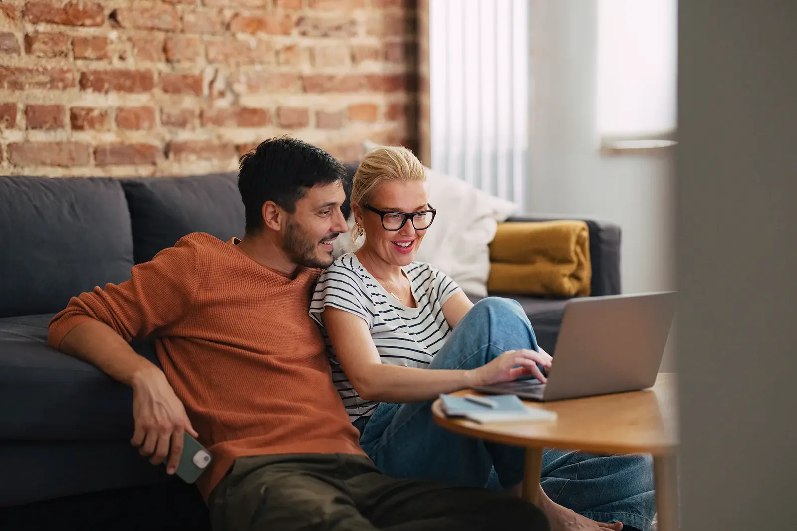 What is a Gestational Surrogacy Agreement (GSA) and Why Do I Need One?