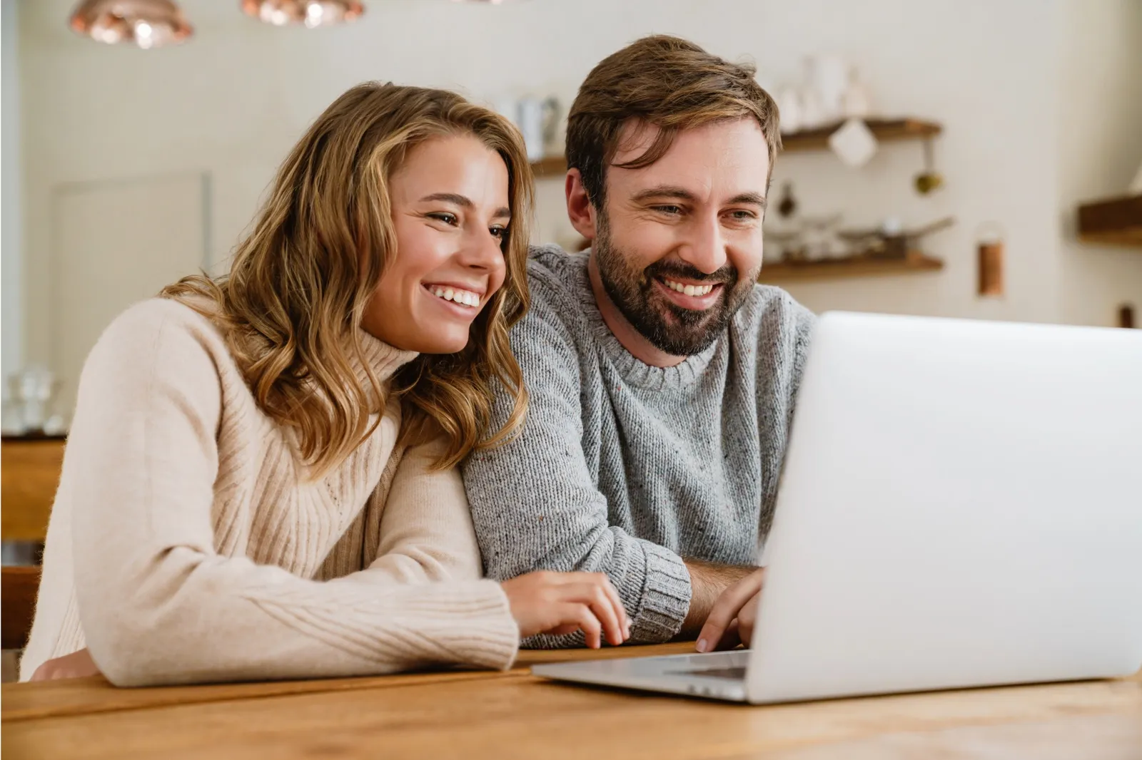 Estate Planning for Intended Parents During a Surrogacy Journey