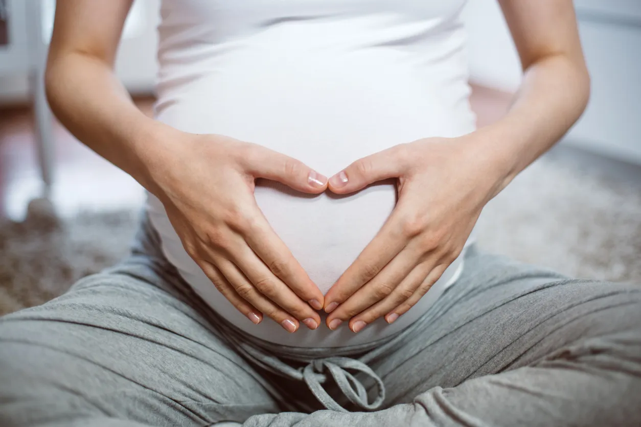 Qualities to Look For in a Gestational Carrier