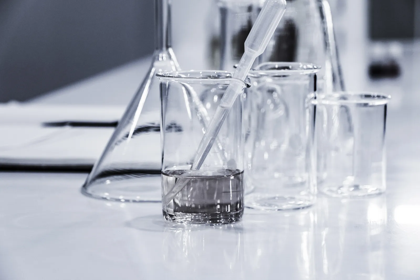 A Brief Introduction to Assisted Reproductive Technology (ART)