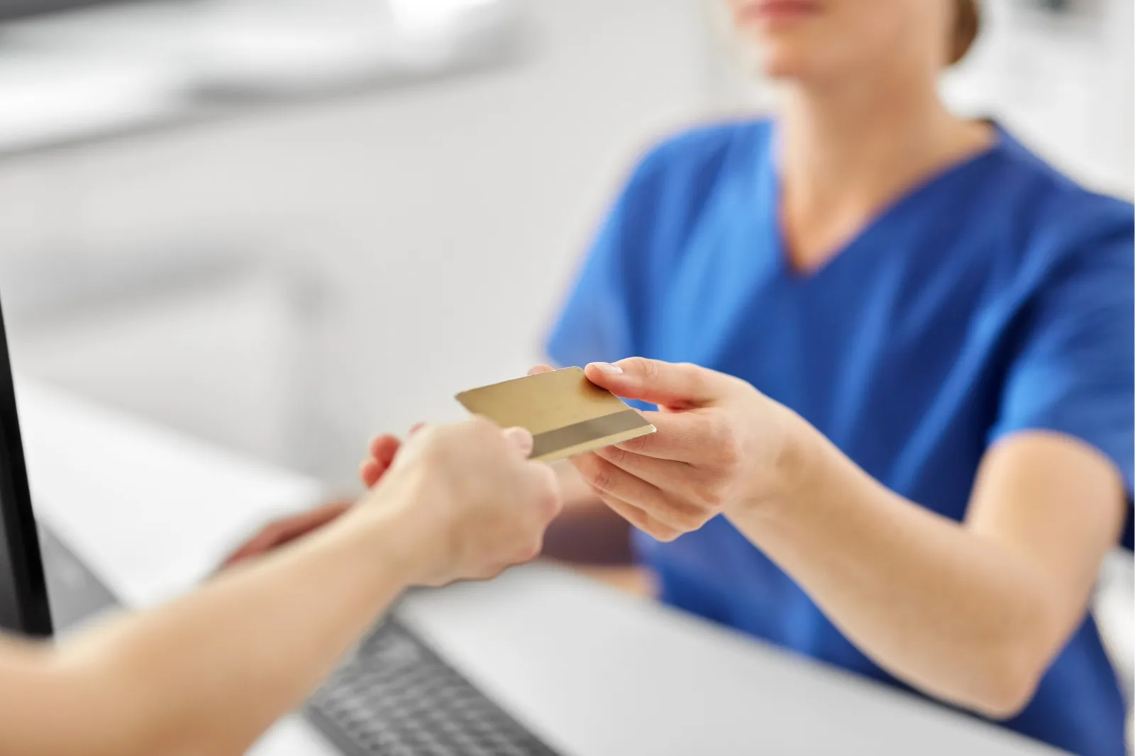 Insurance – 101 – The Health Insurance Question