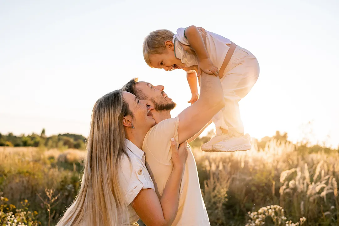 You Have Frozen Embryos. Does Your Estate Plan Say What Happens to Them?
