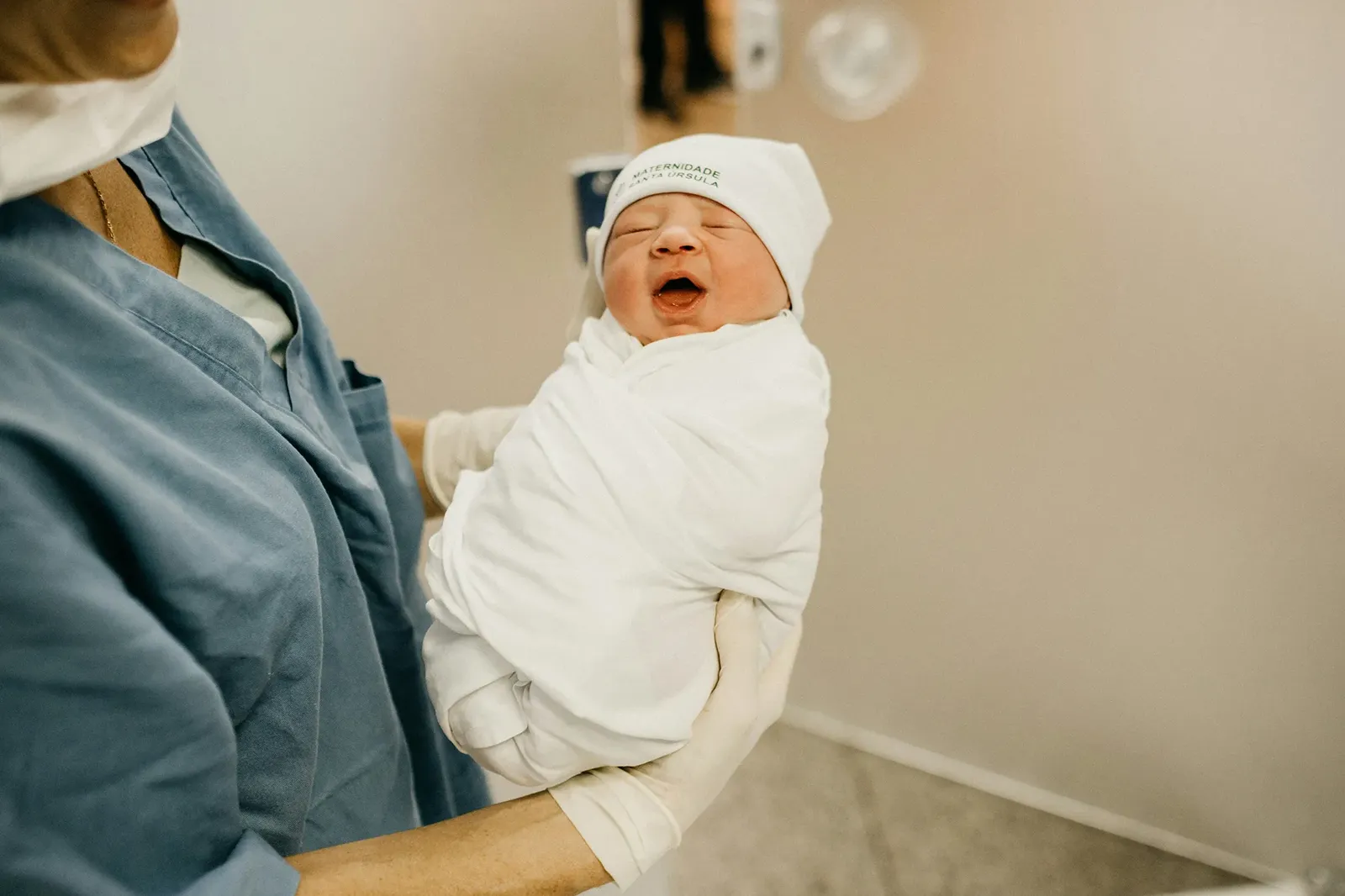 IVF and Estate Planning: What to Consider Before, During, and After Treatment