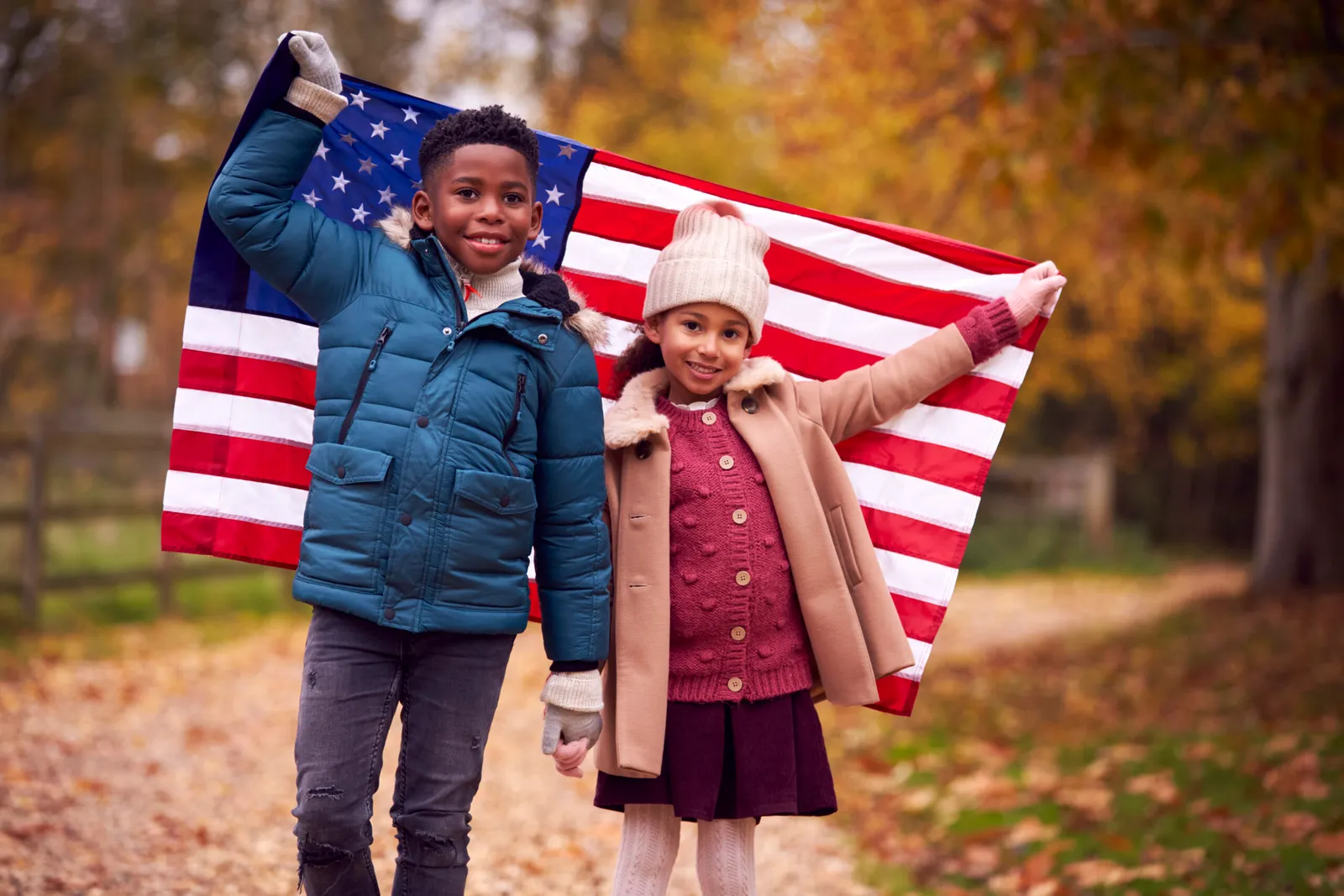 Understanding Trump Administration's Executive Order on Birthright Citizenship and Its Impact on Surrogacy