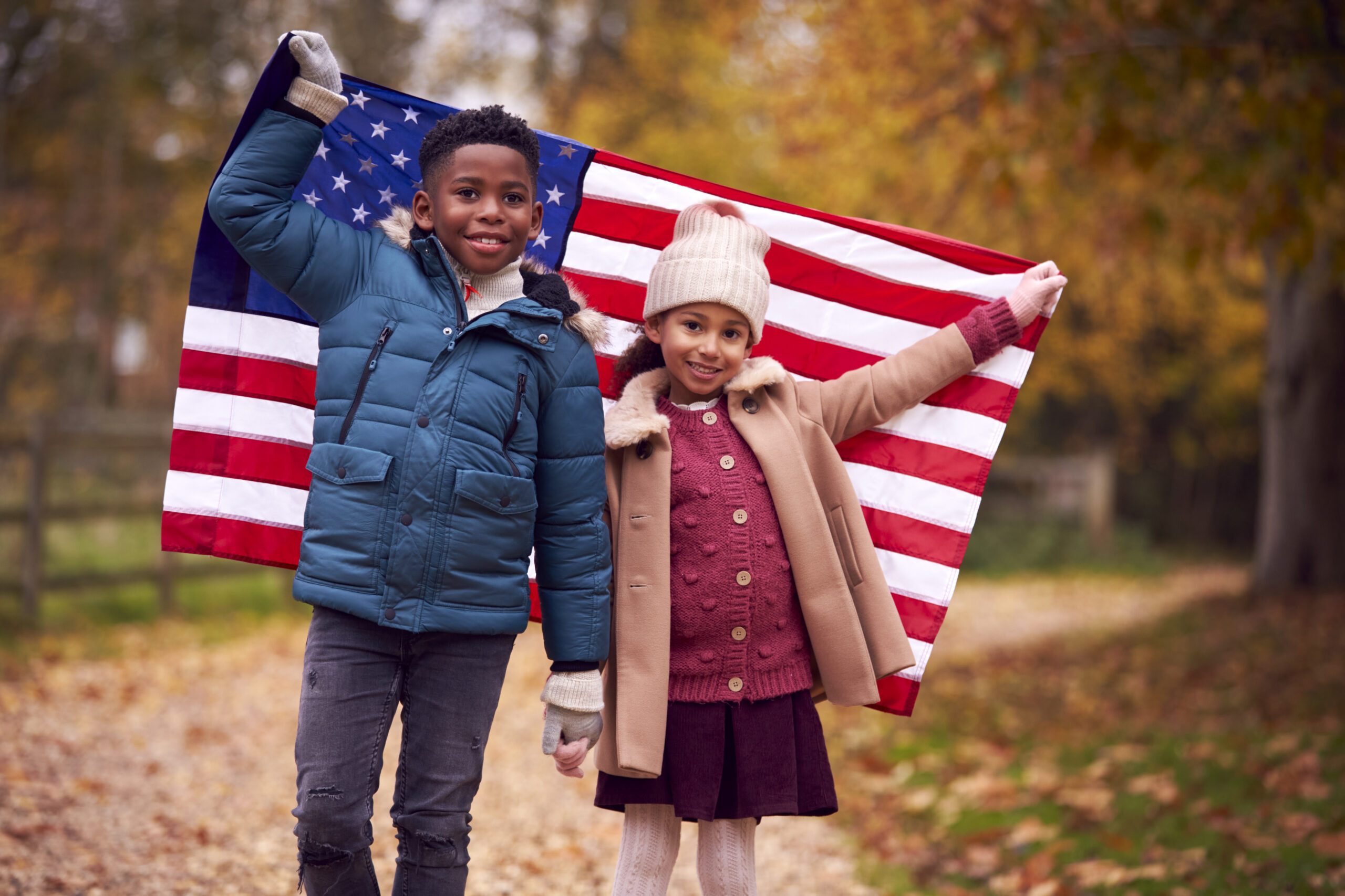 Understanding Trump Administration's Executive Order on Birthright Citizenship and Its Impact on Surrogacy
