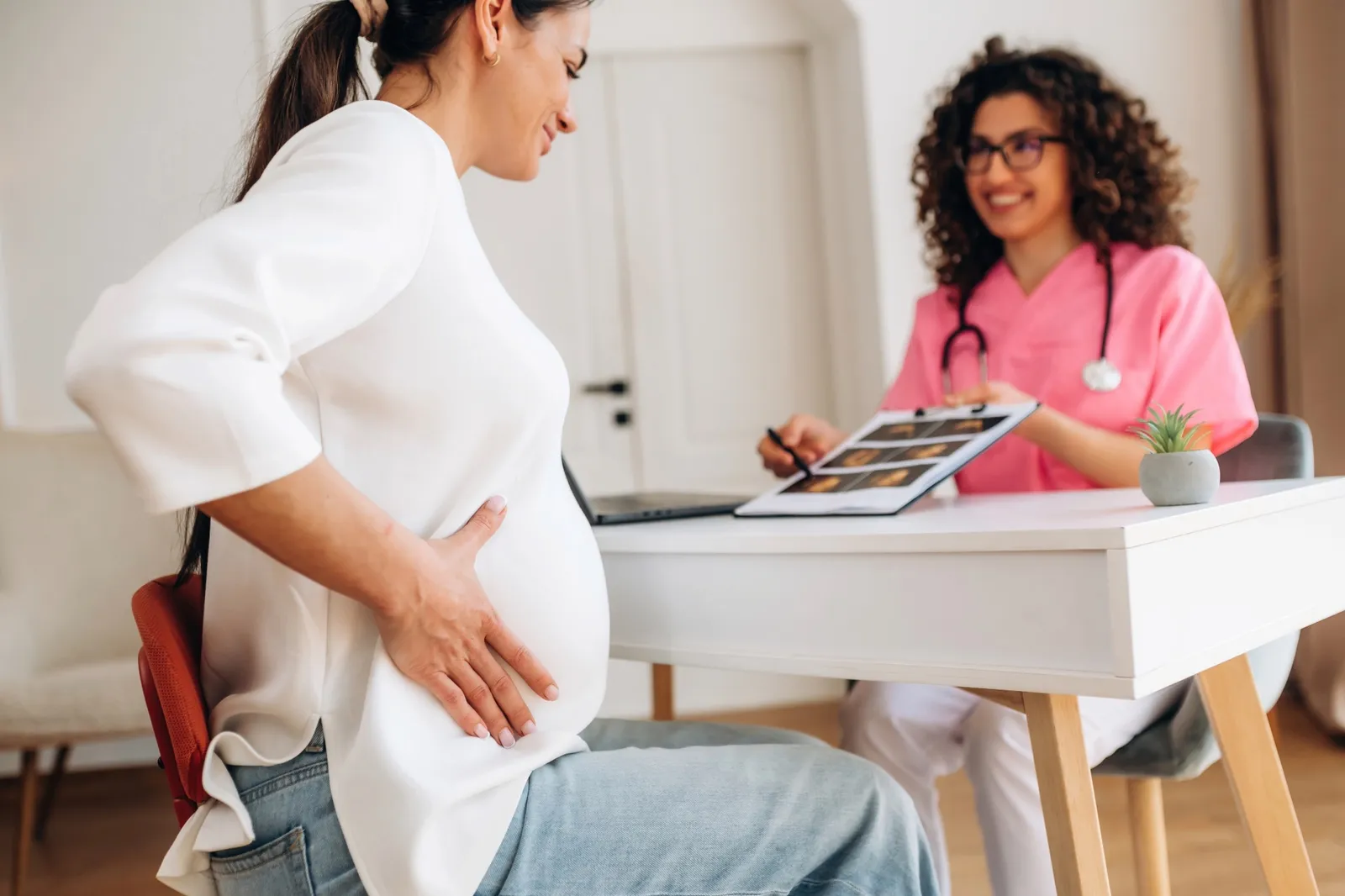 Surrogacy Success Rates: What to Expect