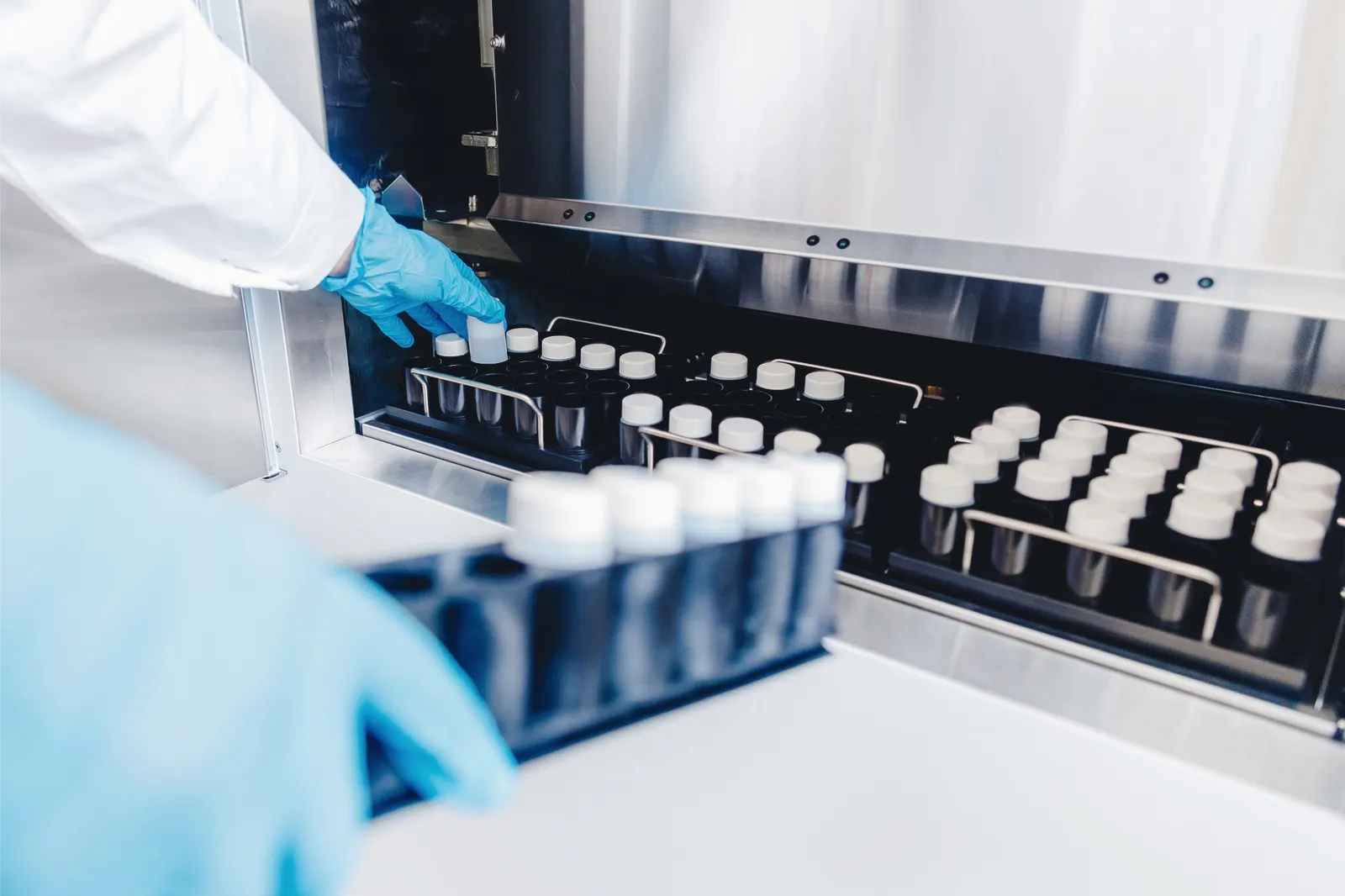 The Basics of Using a Sperm Donor