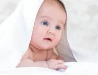 Potential Pitfalls to Avoid in Surrogacy or Gamete Donation