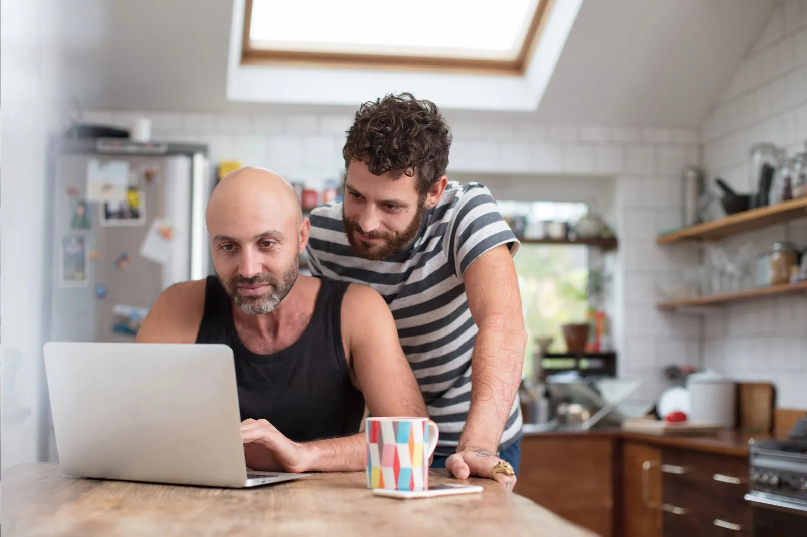 Using a Known Sperm or Egg Donor? What to Consider in Your Estate Plan