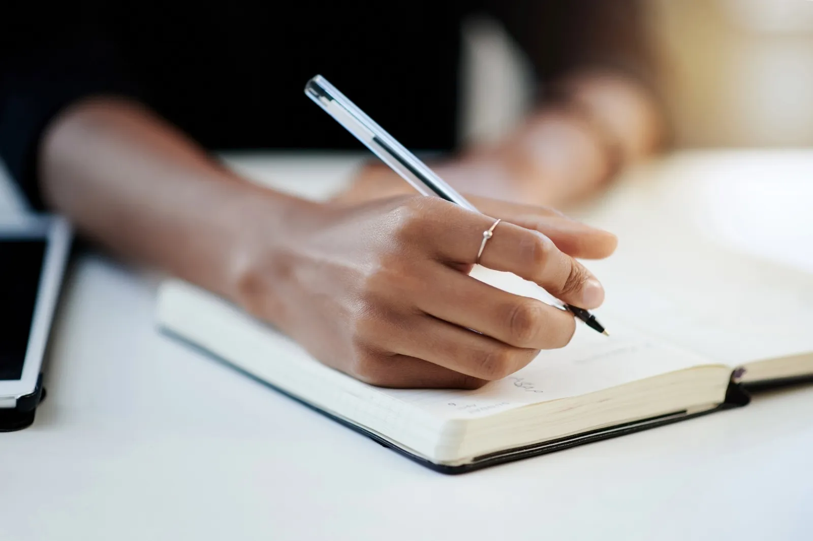 Independent Surrogacy Checklist for Building Your Family