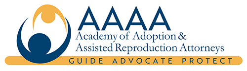 AAAA