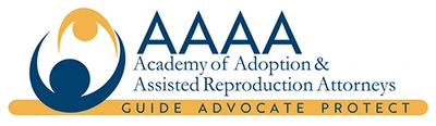 AAAA