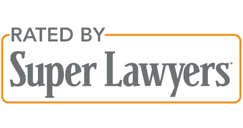 Experience Logo