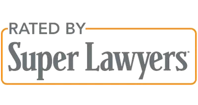 Experience Logo