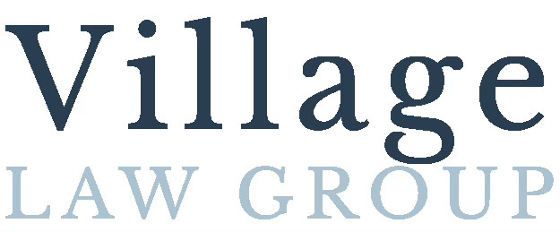 Village Law Group