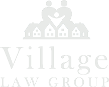 Village Law Group