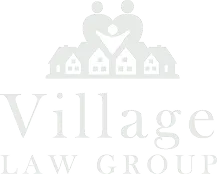 Village Law Group