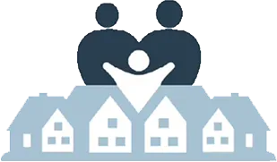 Village Law Group