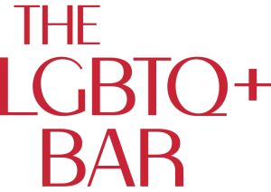 LGBTQ-Bar-Logo