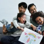 LGBTQ Adoption