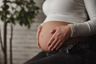 Surrogacy Success Rates