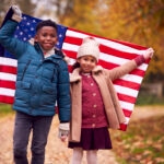 Understanding Trump Administration's Executive Order on Birthright Citizenship and Its Impact on Surrogacy