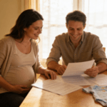 prebirth order article